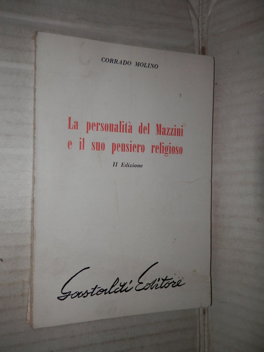 24081965