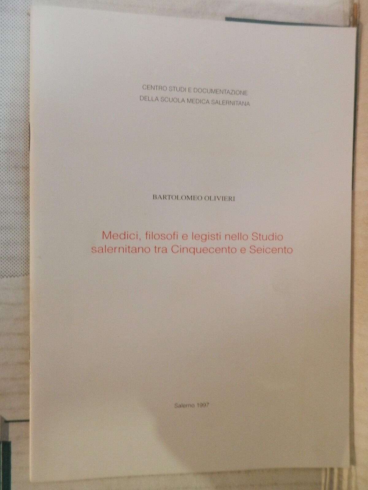 24082037