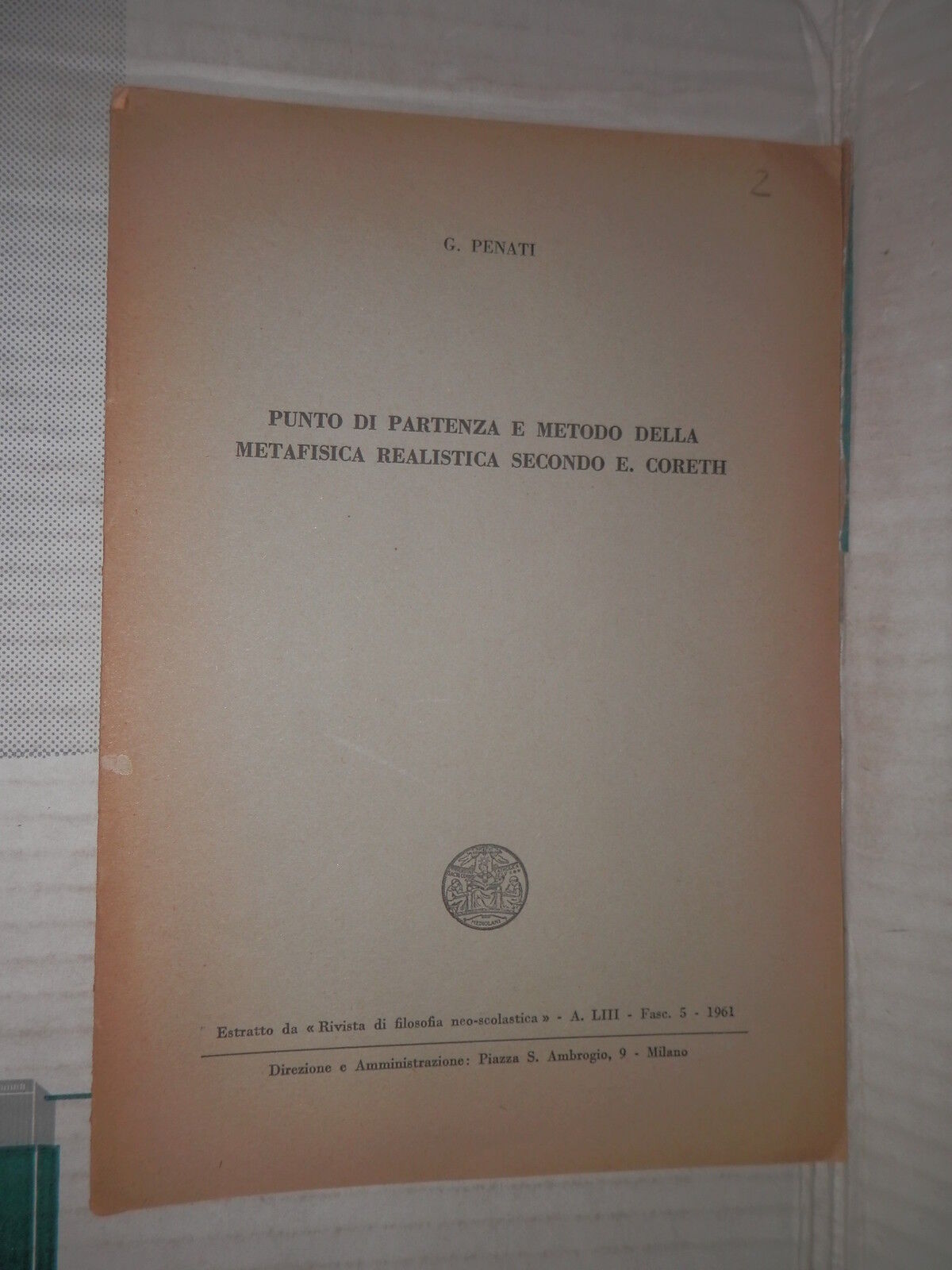 24082096