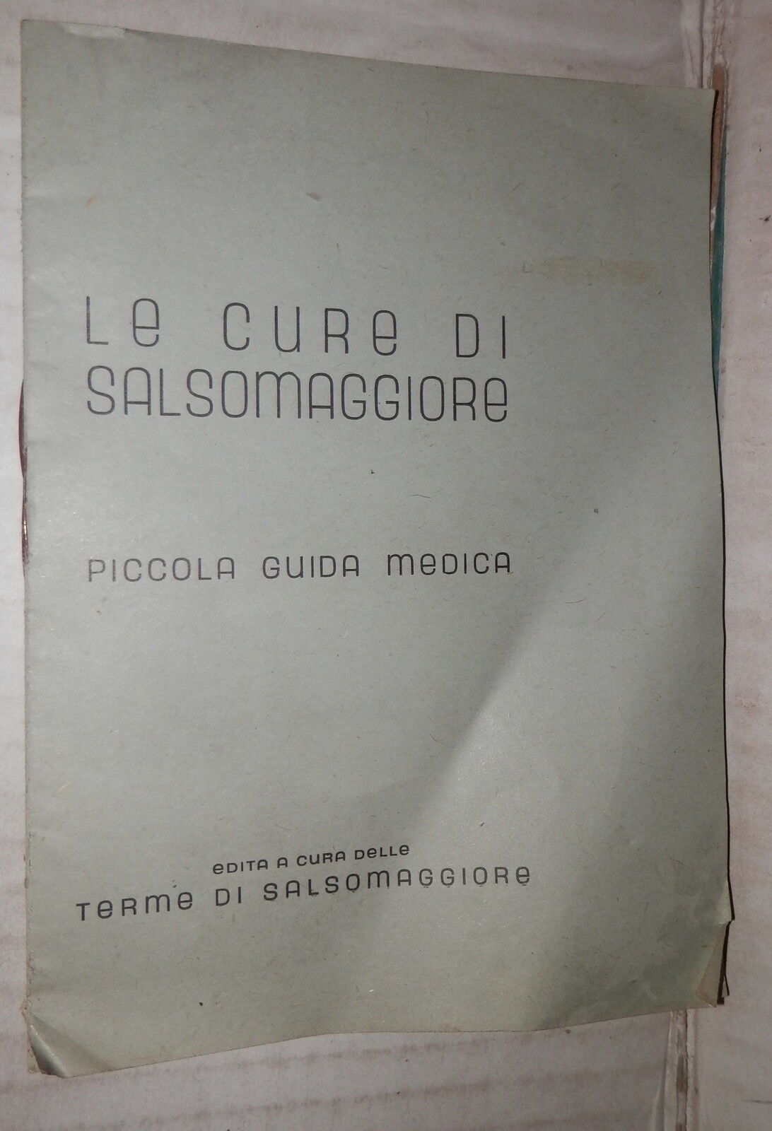 24082233