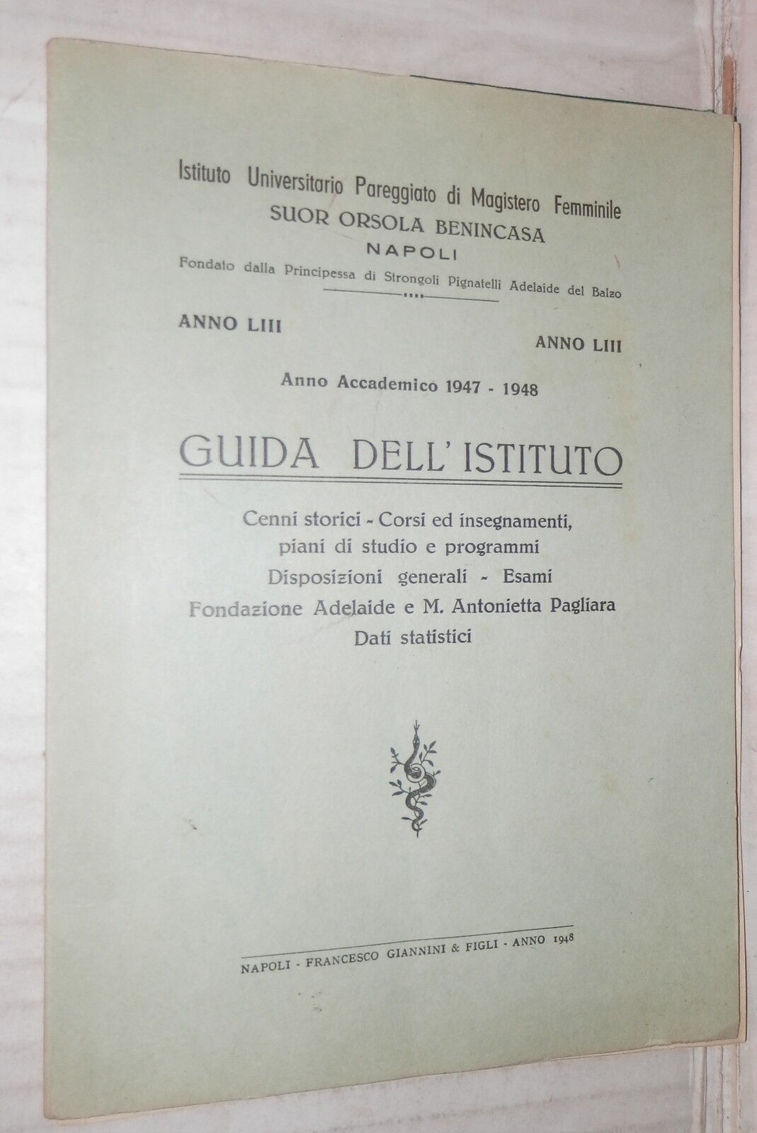 24082269