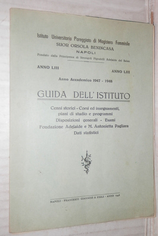 24082269