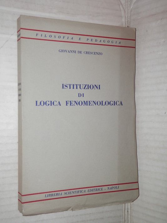 24082669
