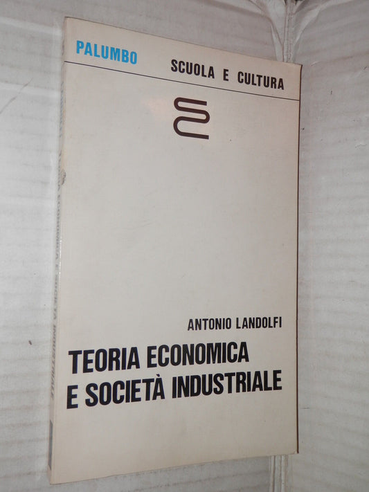 24082738