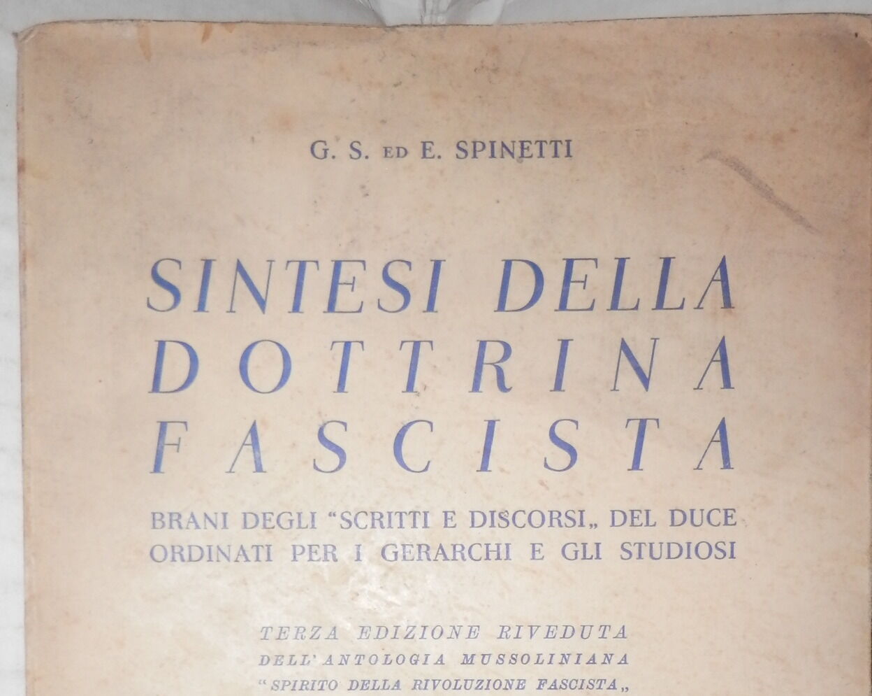 24082767