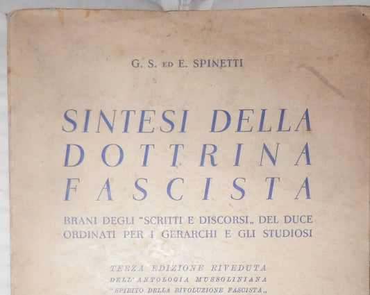24082767