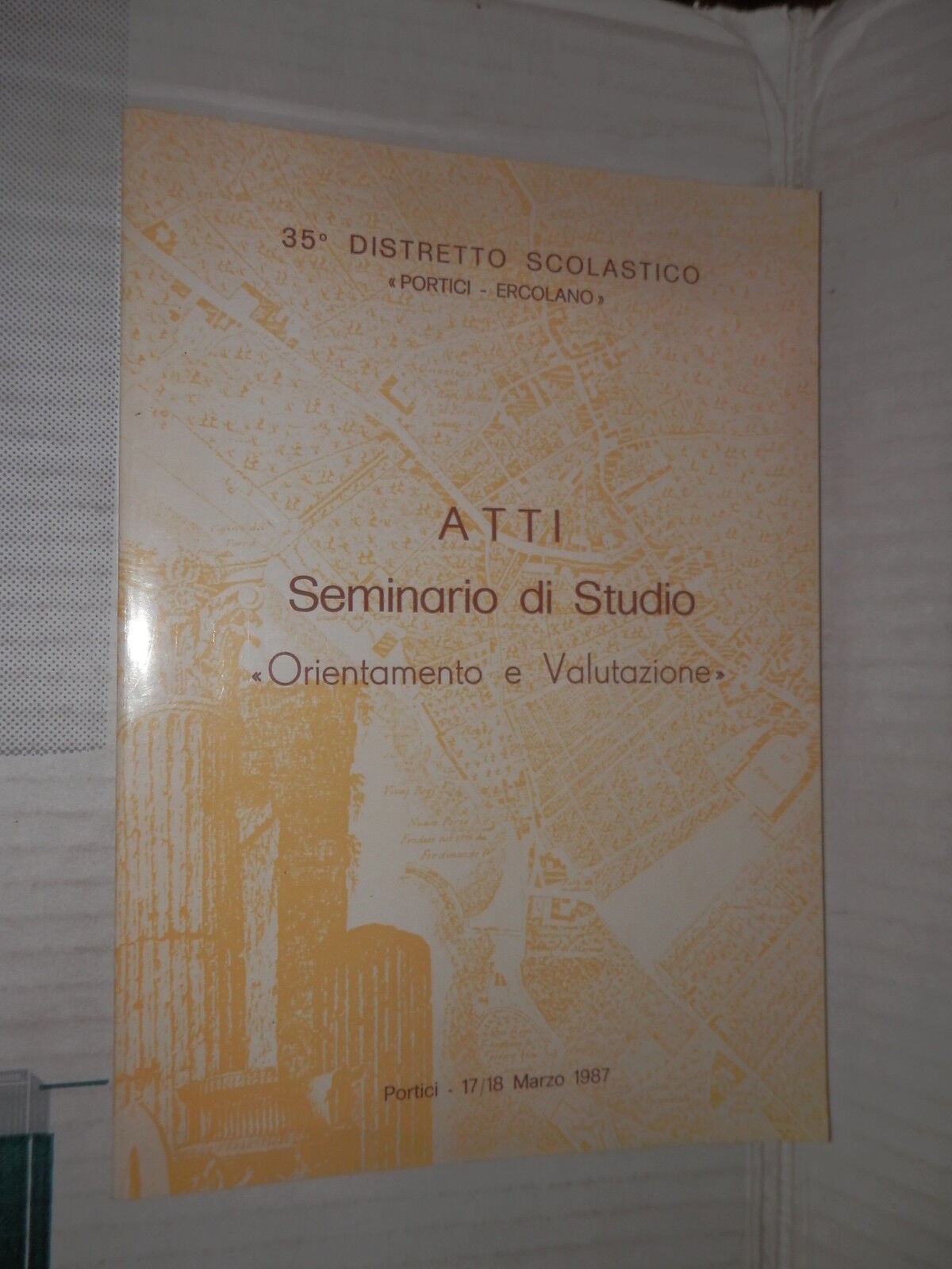 24716462
