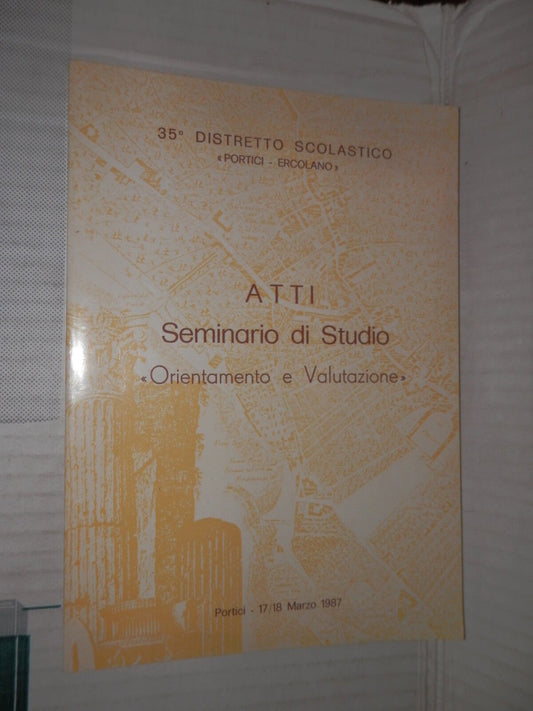 24716462
