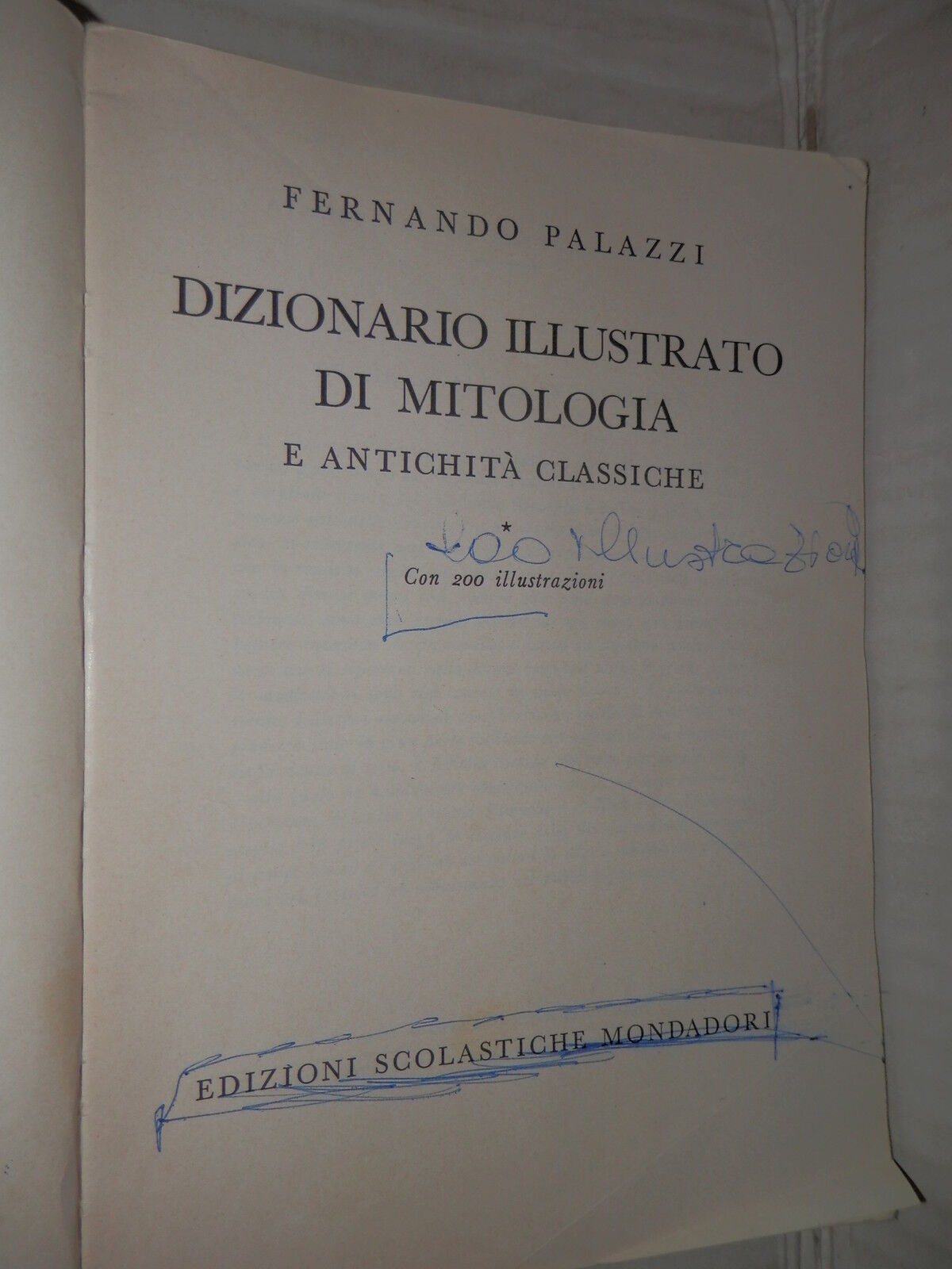 24087481