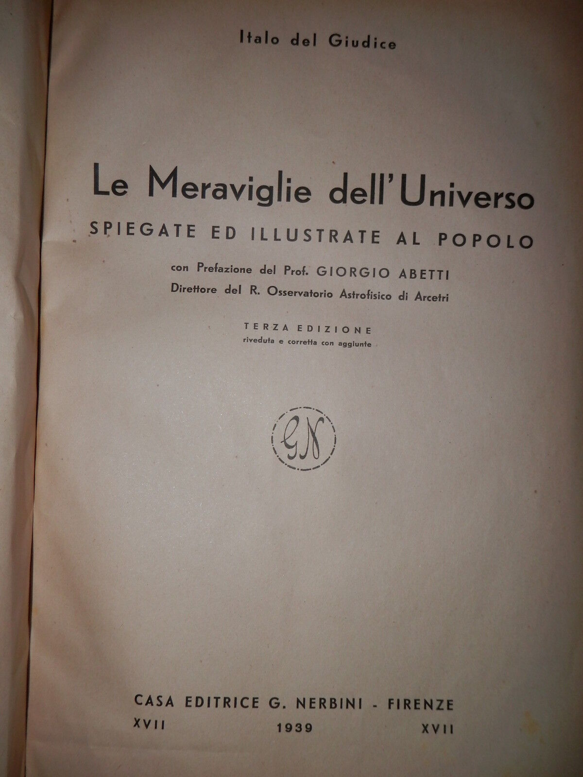 24087520