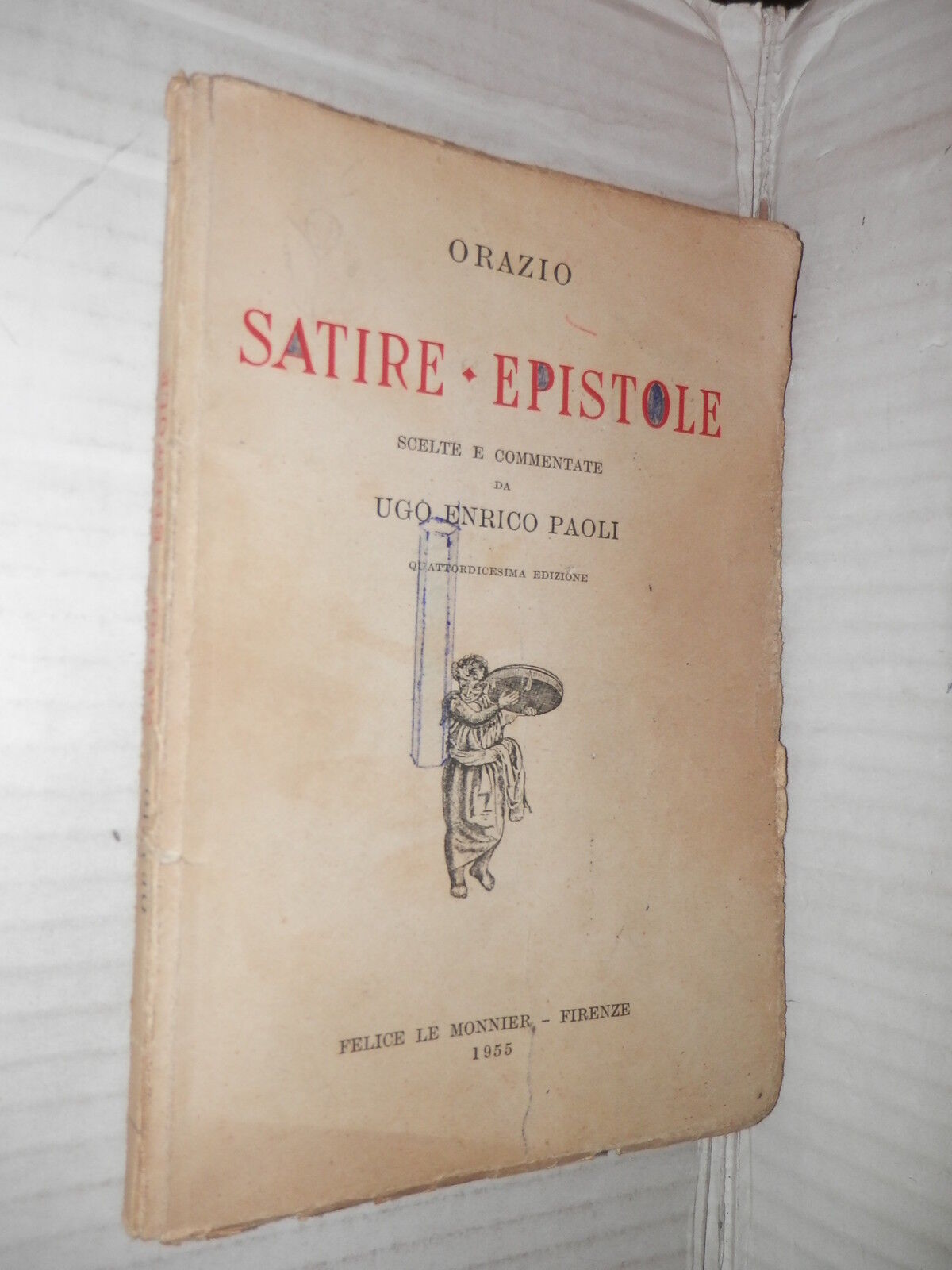24087578