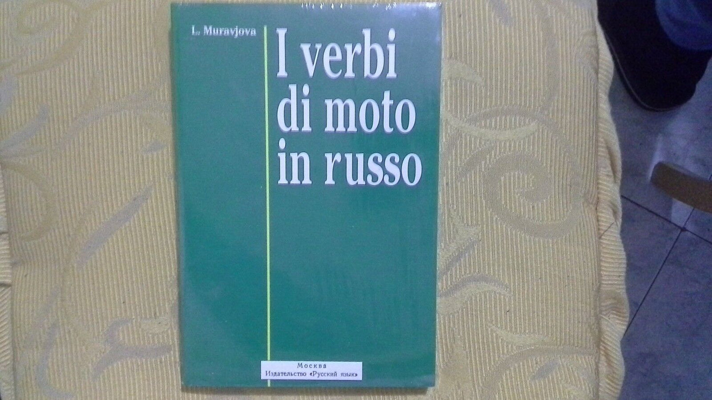 24087802