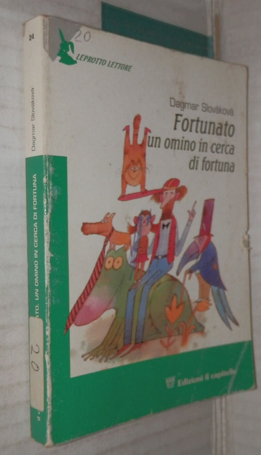 24087972
