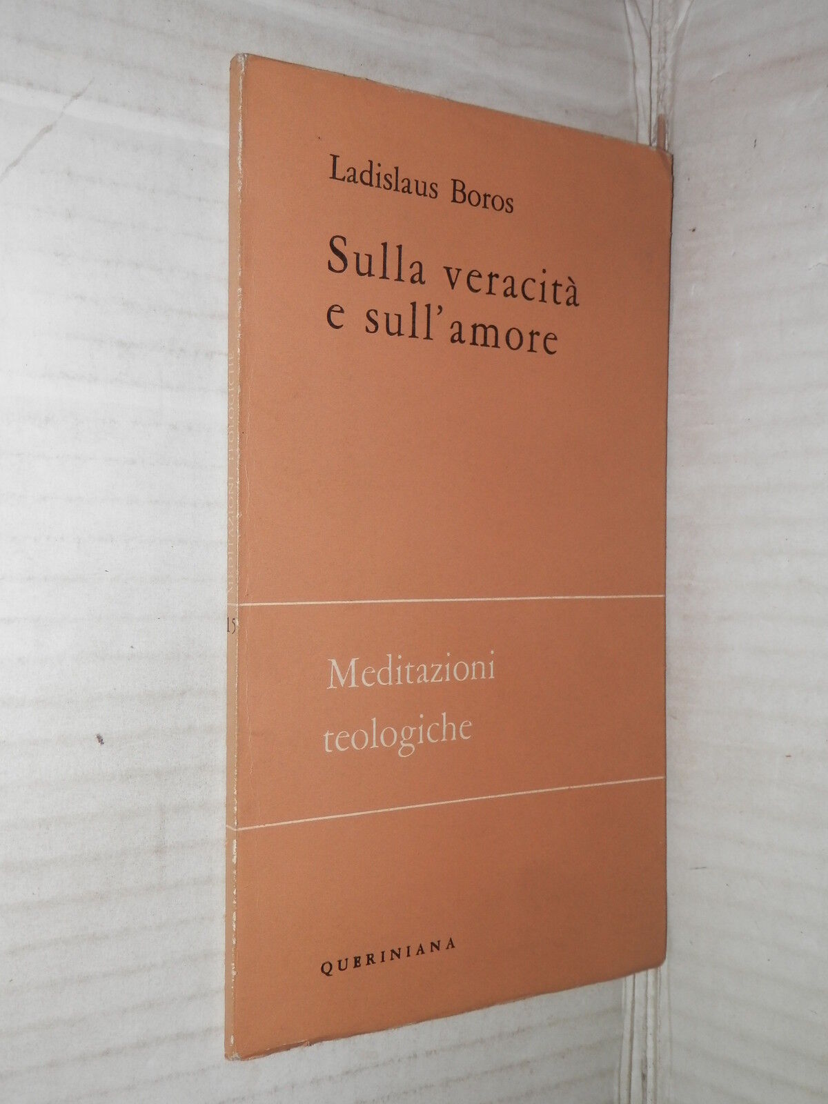 24708798