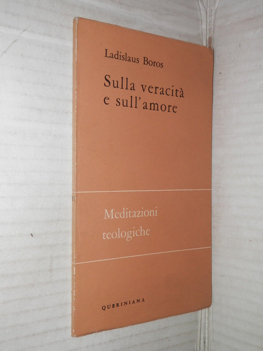 24708798