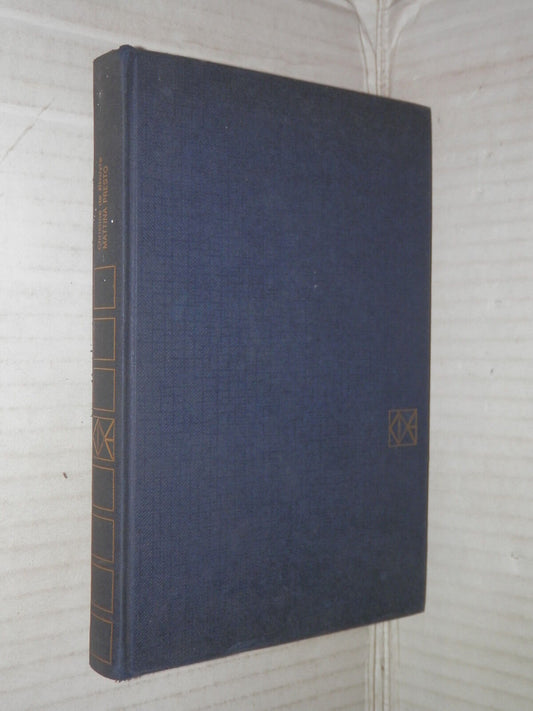 24105580