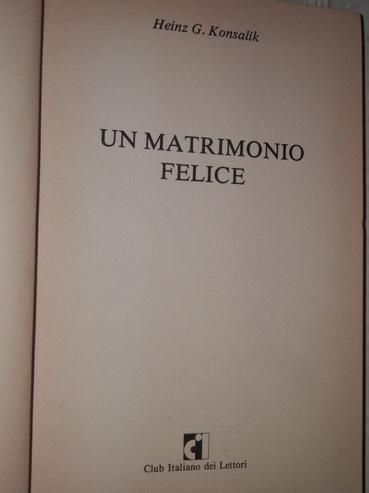 24105588