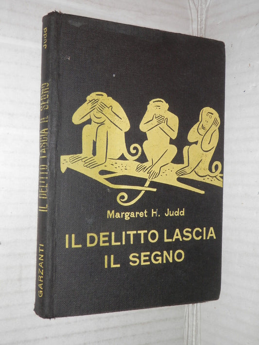 24105669