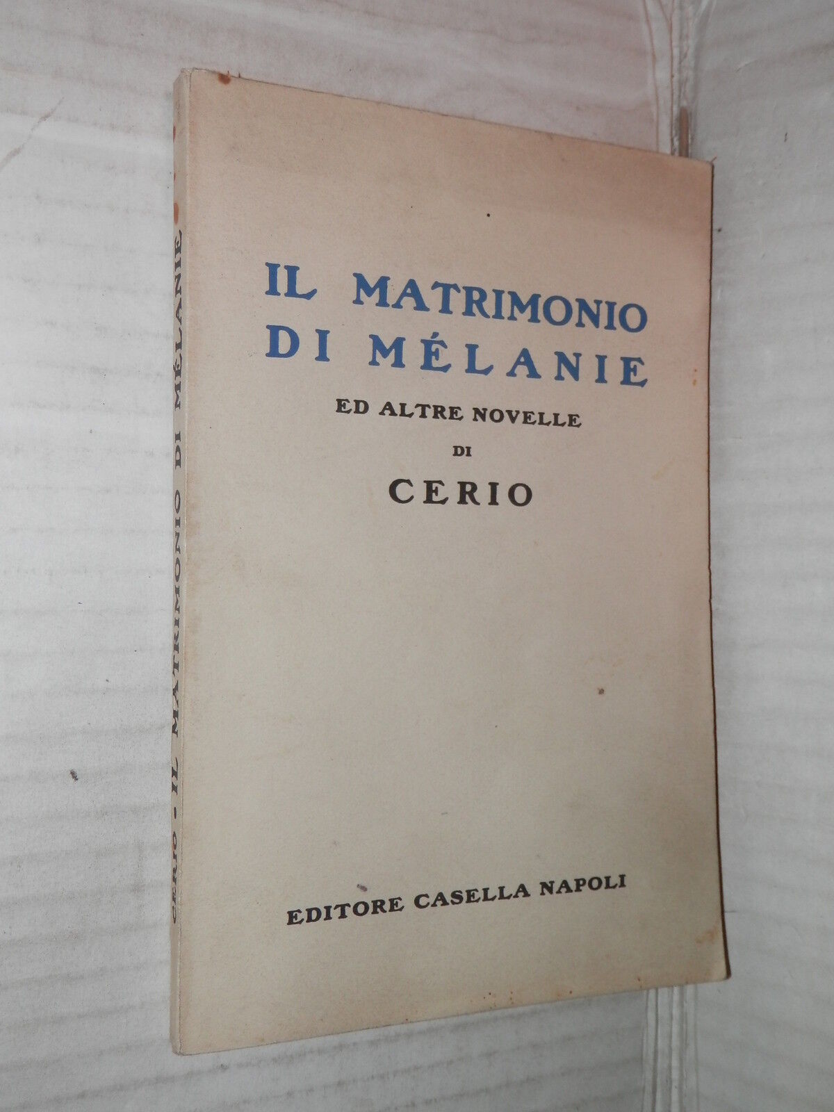 24105678