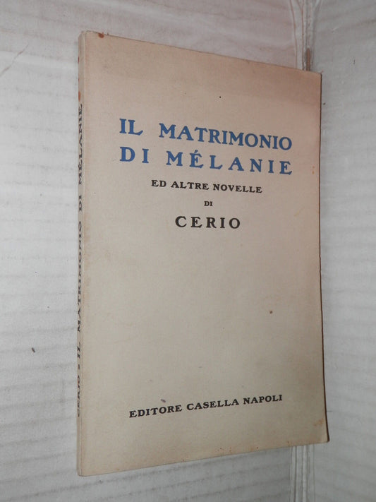 24105678