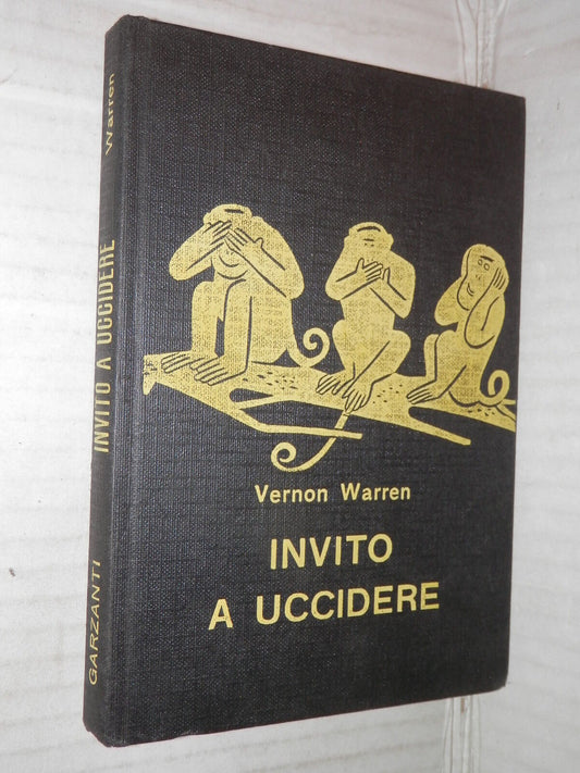 24105686