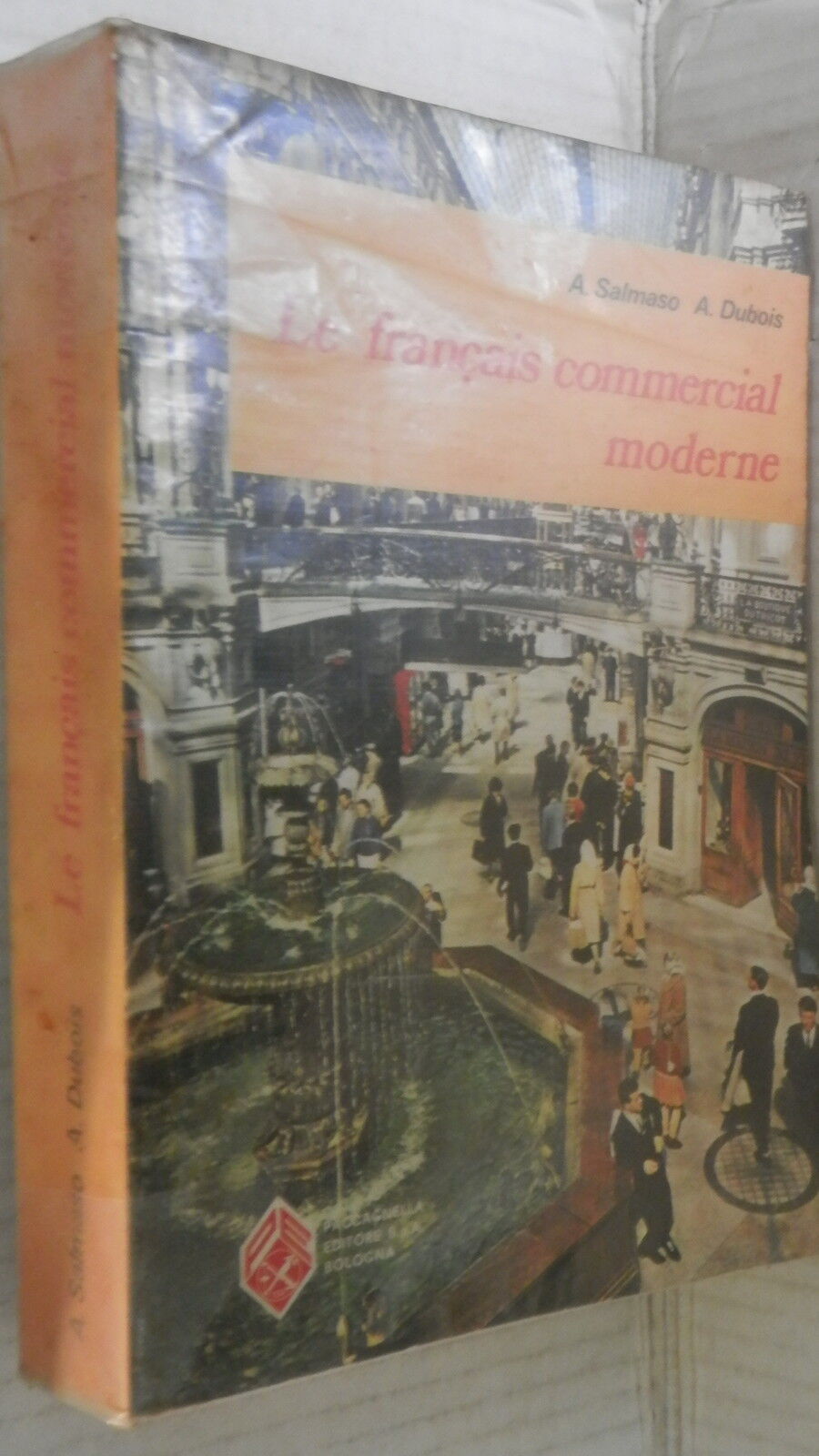 24105753