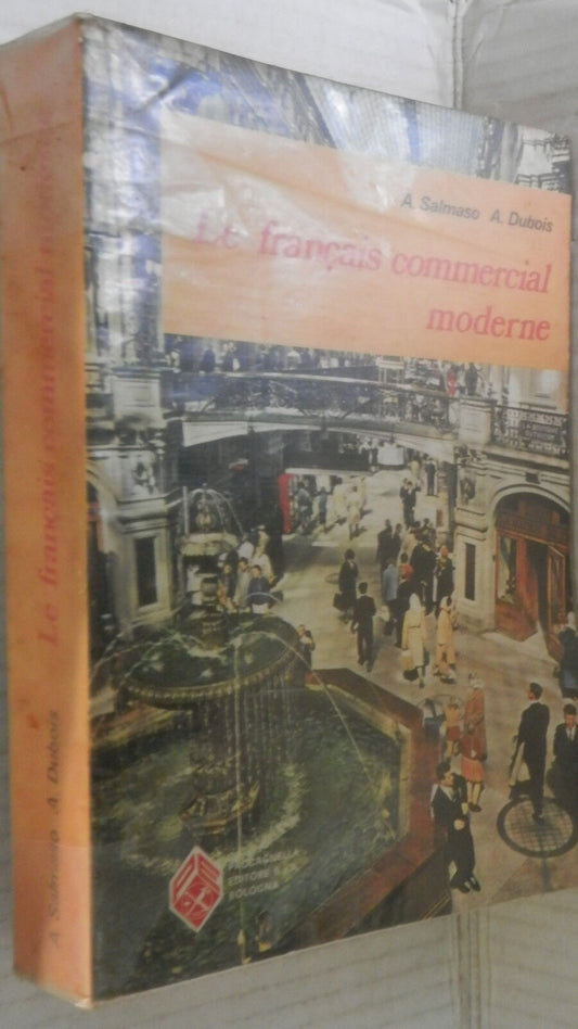 24105753