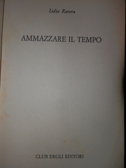 24105775