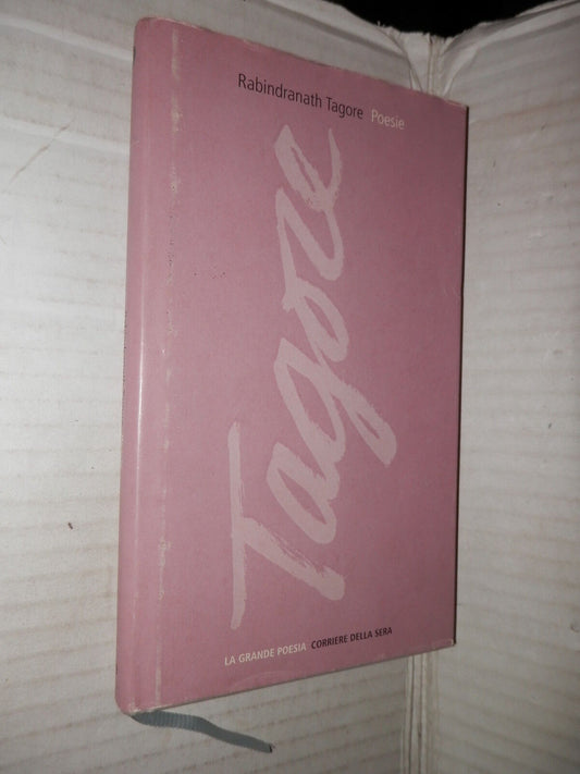 24105793