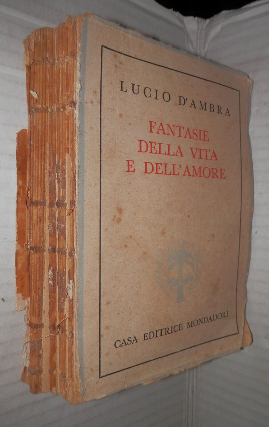 24105833