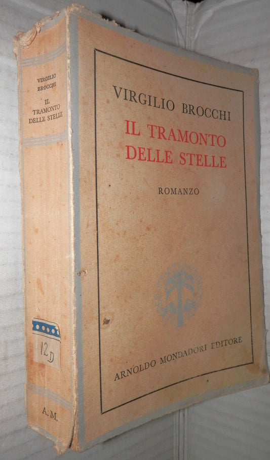 24105840