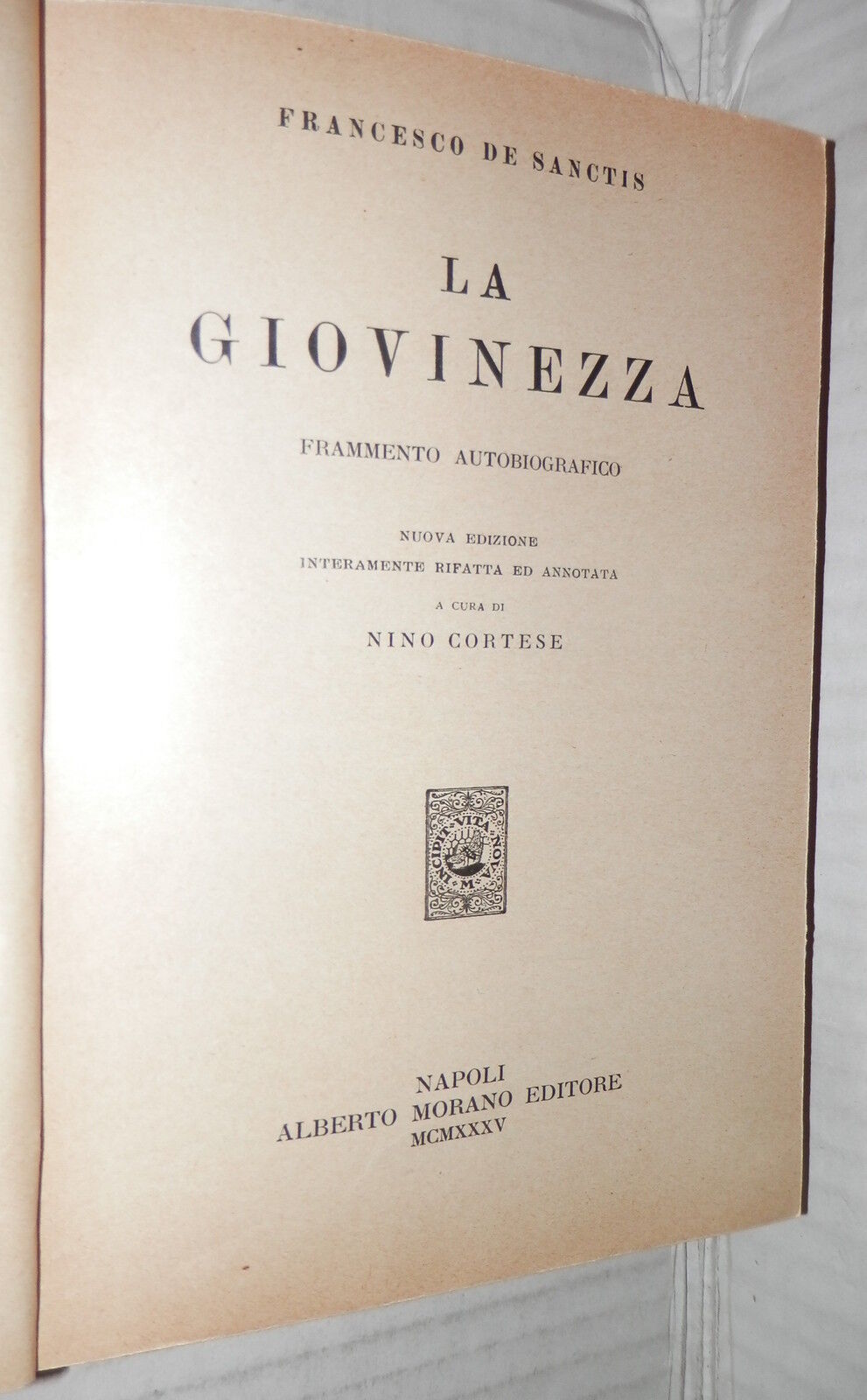 24105847