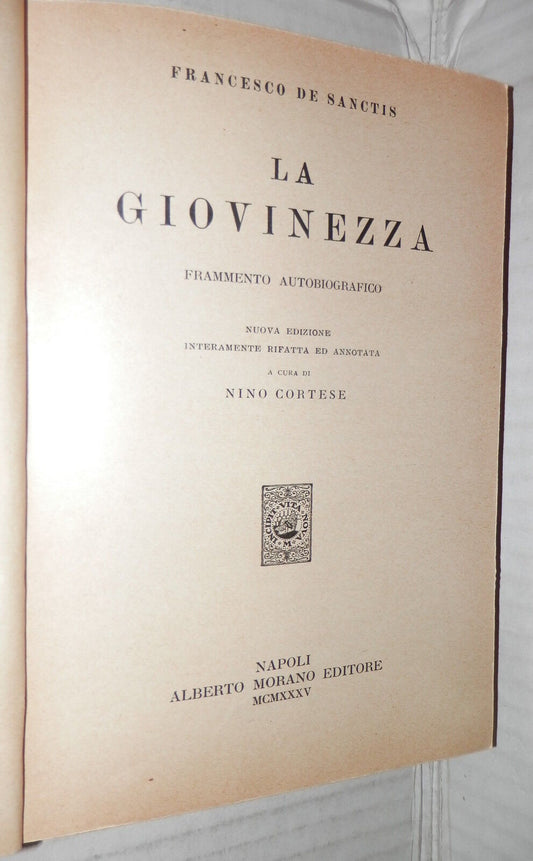 24105847