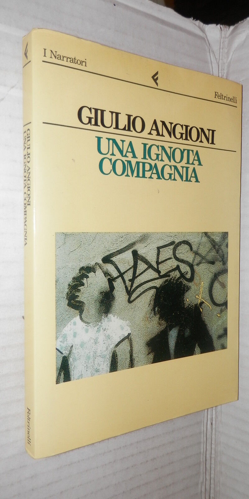24105854