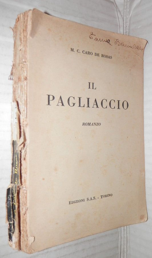 24105876