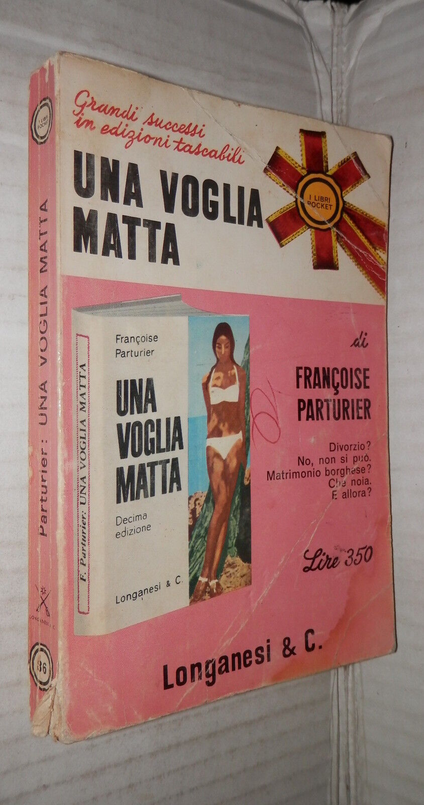 24105902