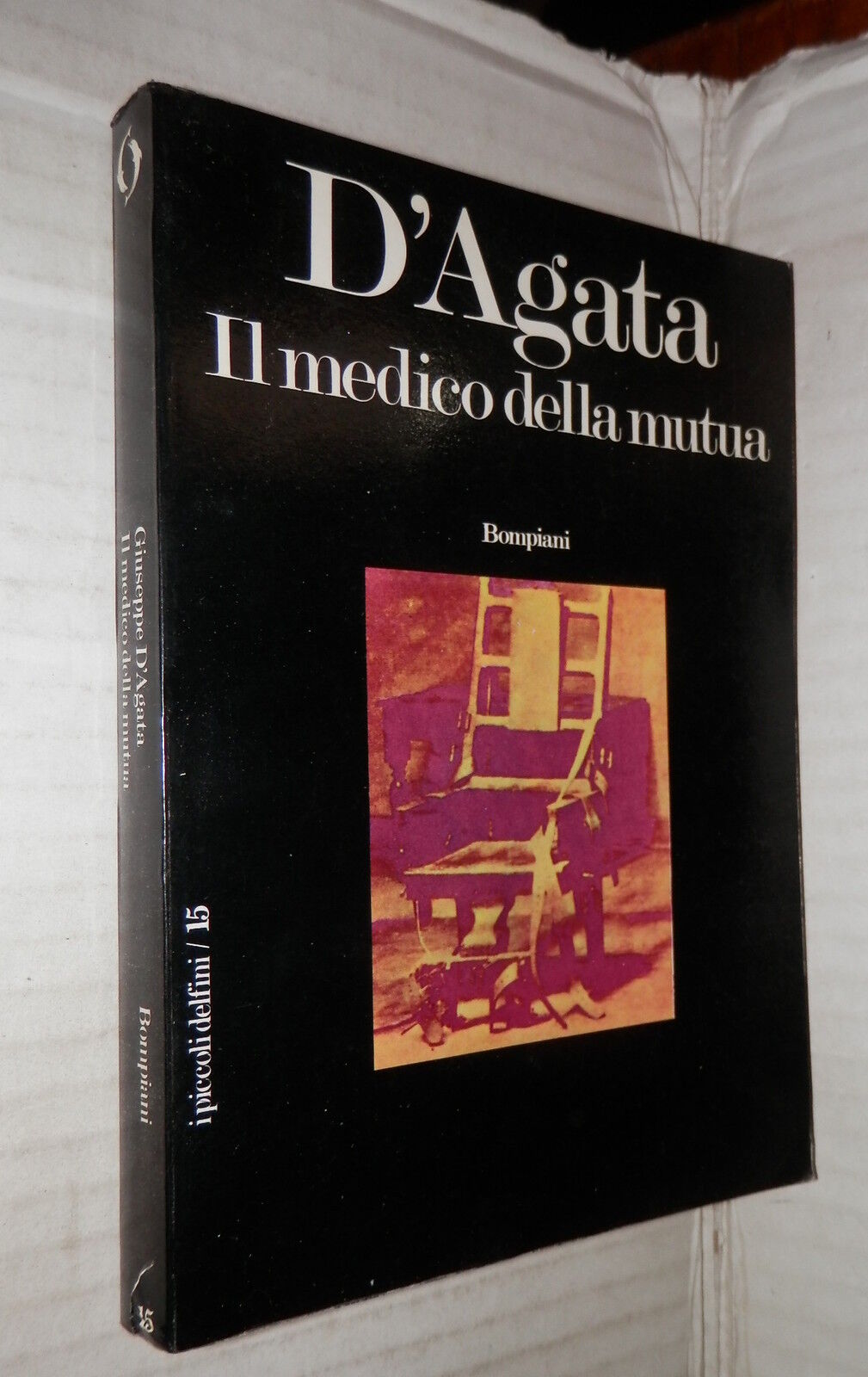 24105915