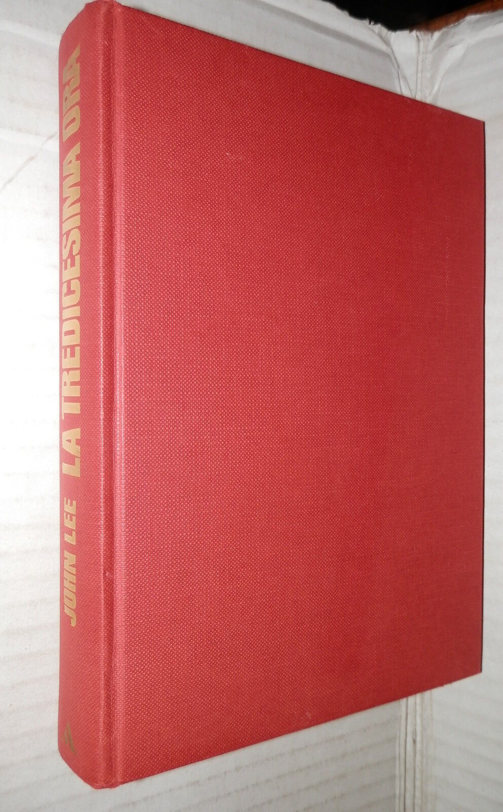 24105935