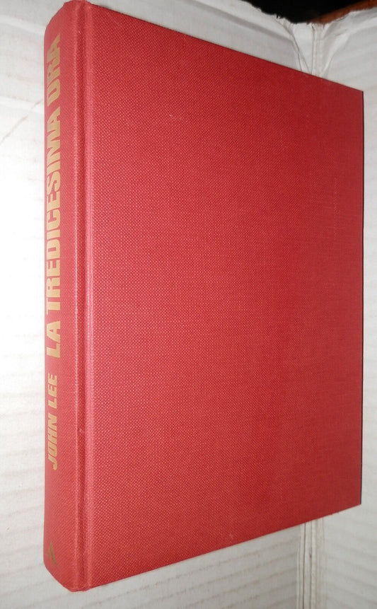 24105935