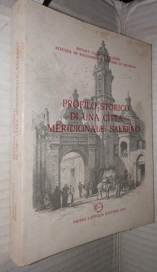 24105968