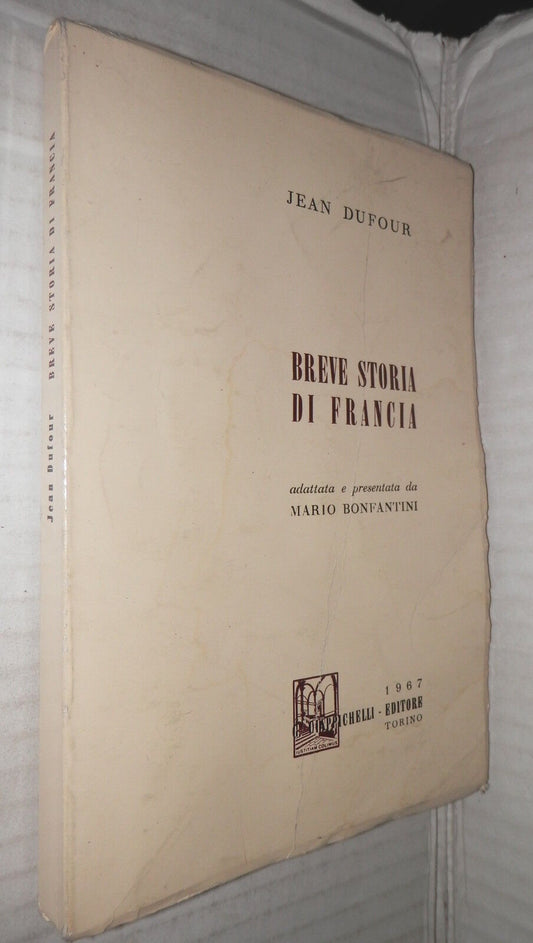 24105991
