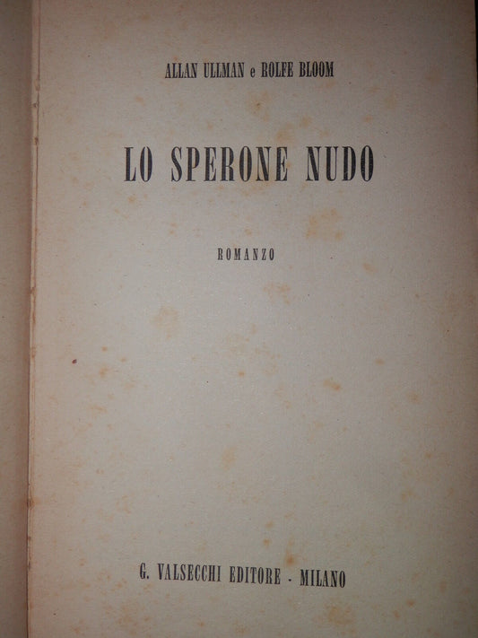 24106074