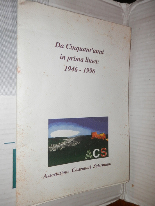 24106128
