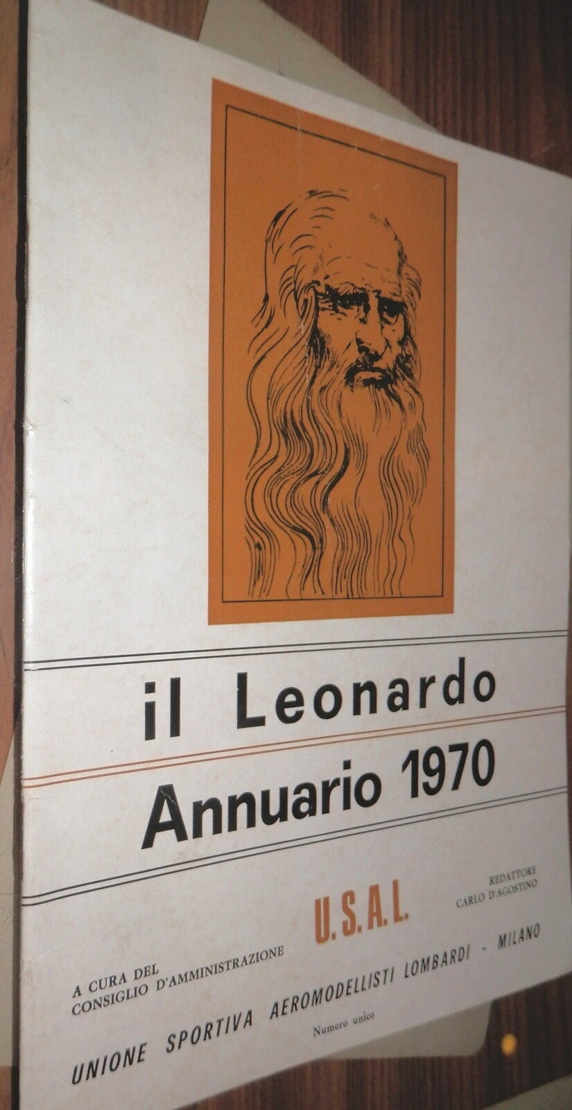 24106284