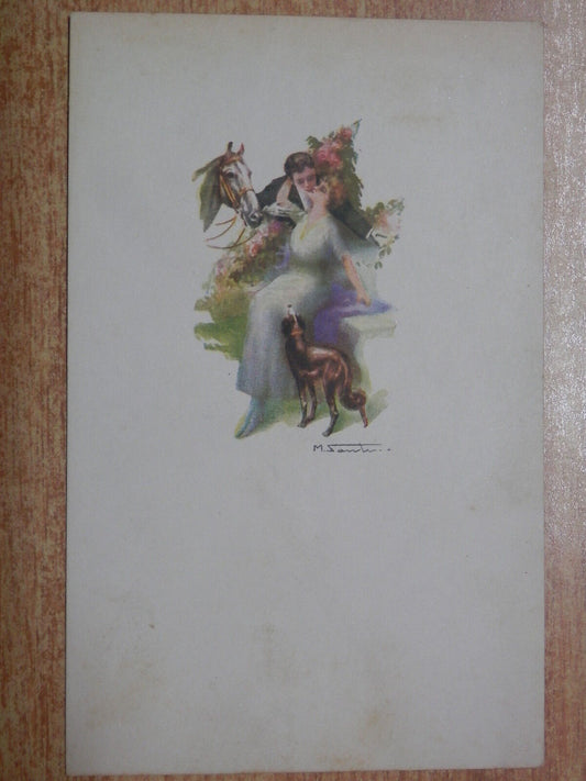 24109183
