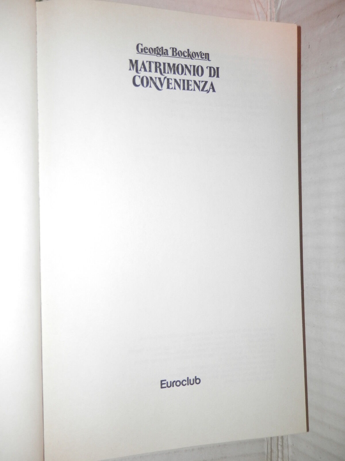 24109351