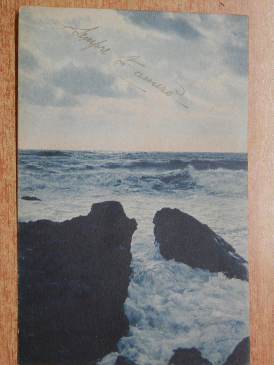 24109471