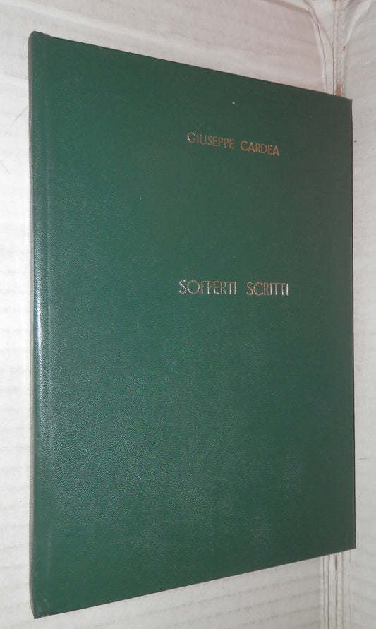 24112963