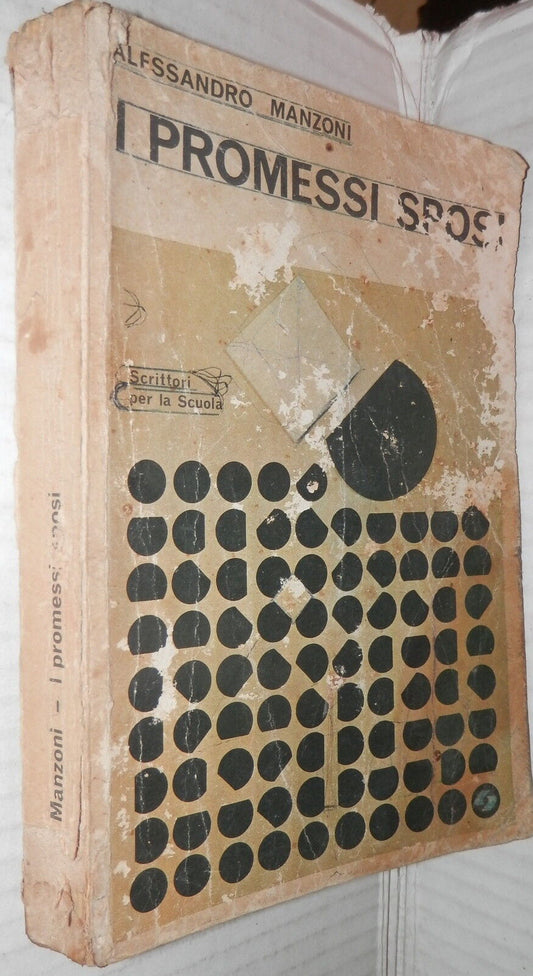 24113268