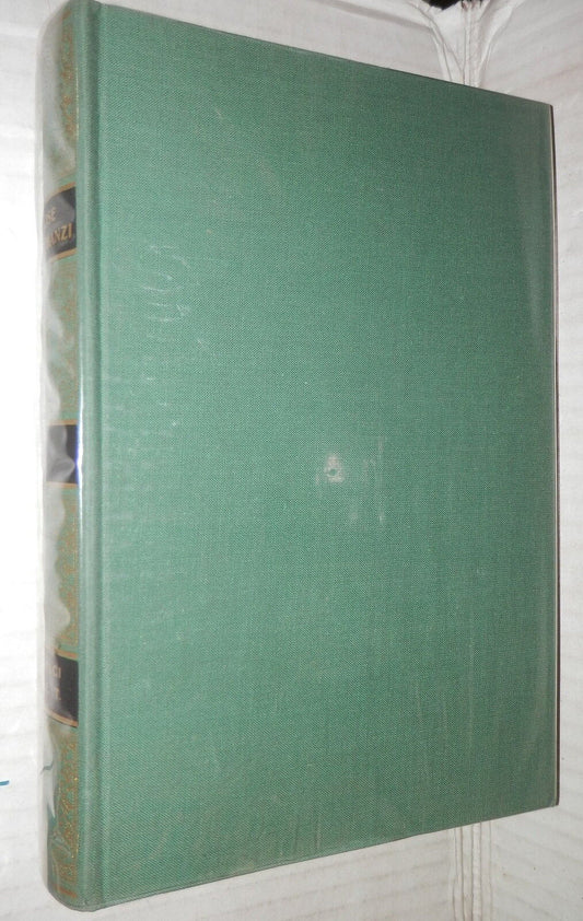 24113439